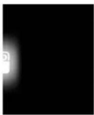 Blackmagic Design ATEM 2 - Graphic wipe images - 3