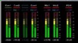 Blackmagic Design ATEM 2 - 设置SuperSource - 9