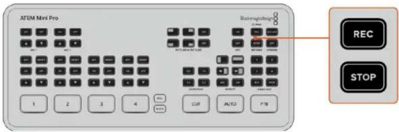 ATEM Mini Pro RECESSION 1 2 3 4 5 6 7 8 9 10 11 12 13 14 15 16 17 18 19 20 21 22 23 24 25 26 27 28 29 30 31 32 33 34 35 36 37 38 39 40 41 42 43 44 45 46 47 48 49 50 51 52 53 54 55 56 57 58 59 60 61 62 63 64 65 66 67 68 69 70 71 72 73 74 75 76 77 78 79 80 81 82 83 84 85 86 87 88 89 90 91 92 93 94 95 96 97 98 99 100