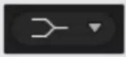 Blackmagic Design ATEM 2 - Filtres de bande - 2