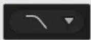 Blackmagic Design ATEM 2 - Rechazo Paso alto Paso bajo - 3