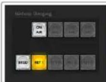 Blackmagic Design ATEM 2 - Beispiel 1 - 1