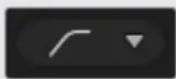 Blackmagic Design ATEM 2 - Rechazo Paso alto Paso bajo - 2