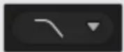 Blackmagic Design ATEM 2 - Notch High Pass Low Pass - 3
