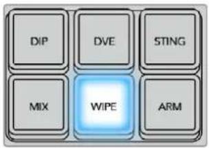 DIP DVE STING MIX WIPE ARM