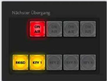 Nächster Übergang ON AIR ON AIR ON AIR BKGD KEY 1 KEY 2 KEY 3 KEY 4