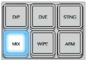 DIP DVE STING MIX WIPE ARM