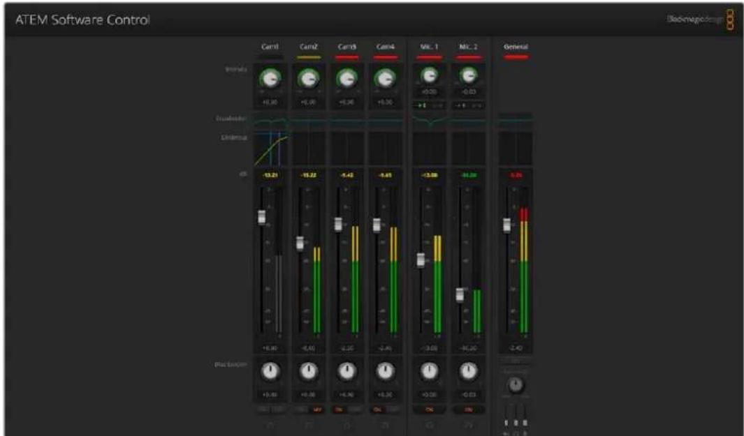 ATEM Software Control Cam1 Cam2 Cam3 Cam4 Mic_1 Mic_2 General Iloemagic.org Iloemagic.org Iloemagic.org -13.21 -15.22 -1.42 -1.61 -13.08 -11.29 0.25 -0.80 -0.60 -0.40 -0.20 -0.00 -0.00 -0.00 -0.00 -0.00 -0.00 -0.00 -0.00 -0.00 -0.00 -0.00 -0.00 -0.00 -0.00 -0.00 -0.00 -0.00 -2.42