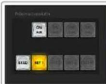 Blackmagic Design ATEM 2 - Ejemplo 1 - 1