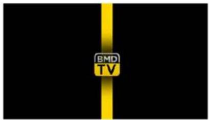 BMD TV