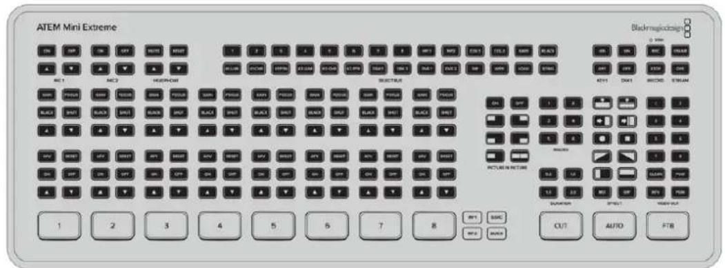 ATEM Mini Extreme Blackmusicdesign 1 2 3 4 5 6 7 8 9 10 11 12 13 14 15 16 17 18 19 20 21 22 23 24 25 26 27 28 29 30 31 32 33 34 35 36 37 38 39 40 41 42 43 44 45 46 47 48 49 50 51 52 53 54 55 56 57 58 59 60 61 62 63 64 65 66 67 68 69 70 71 72 73 74 75 76 77 78 79 80 81 82 83 84 85 86 87 88 89 90 91 92 93 94 95 96 97 98 99 100
