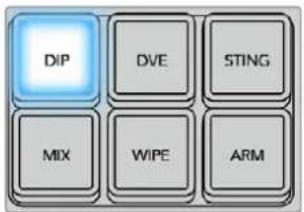 DIP DVE STING MIX WIPE ARM