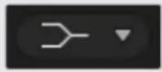 Blackmagic Design ATEM 2 - Paramétrico Realce de agudos Realce de graves - 3