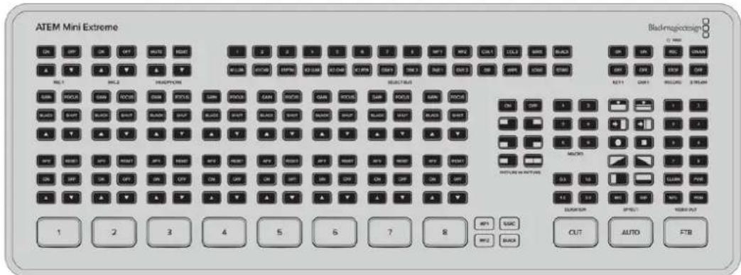 ATEM Mini Extreme Blackmagicoptogen 1 2 3 4 5 6 7 8 9 10 11 12 13 14 15 16 17 18 19 20 21 22 23 24 25 26 27 28 29 30 31 32 33 34 35 36 37 38 39 40 41 42 43 44 45 46 47 48 49 50 51 52 53 54 55 56 57 58 59 60 61 62 63 64 65 66 67 68 69 70 71 72 73 74 75 76 77 78 79 80 81 82 83 84 85 86 87 88 89 90 91 92 93 94 95 96 97 98 99 100