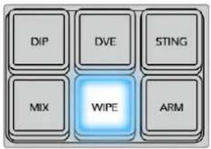 DIP DVE STING MIX WIPE ARM