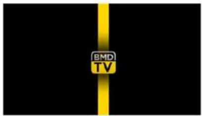 BMD TV