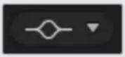 Layers Channels Kind Normal Opacity: 100% Lock: Fill: 100% Wedding Background