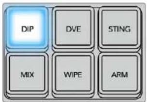 DIP DVE STING MIX WIPE ARM