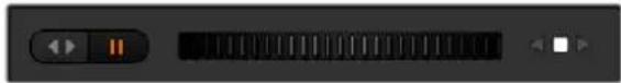 Blackmagic Design ATEM 2 - Control de grabadores HyperDeck con ATEM Software Control - 2