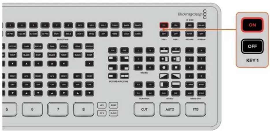 Blackmapc design ON OFF KEY 1 5 6 7 8 UP1 UP2 UP3 UP4 UP5 UP6 UP7 UP8 UP9 UP10 UP11 UP12 UP13 UP14 UP15 UP16 UP17 UP18 UP19 UP20 UP21 UP22 UP23 UP24 UP25 UP26 UP27 UP28 UP29 UP30 UP31 UP32 UP33 UP34 UP35 UP36 UP37 UP38 UP39 UP40 UP41 UP42 UP43 UP44 UP45 UP46 UP47 UP48 UP49 UP50 UP51 UP52 UP53 UP54 UP55 UP56 UP57 UP58 UP59 UP60 UP61 UP62 UP63 UP64 UP65 UP66 UP67 UP68 UP69 UP70 UP71 UP72 UP73 UP74 UP75 UP76 UP77 UP78 UP79 UP80 UP81 UP82 UP83 UP84 UP85 UP86 UP87 UP88 UP89 UP90 UP91 UP92 UP93 UP94 UP95 UP96 UP97 UP98 UP99 UCUT AUTO FTB