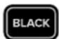 Blackmagic Design ATEM 2 - Bouton focus - 2