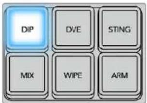 DIP DVE STING MIX WIPE ARM