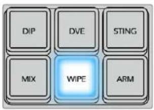 DIP DVE STING MIX WIPE ARM