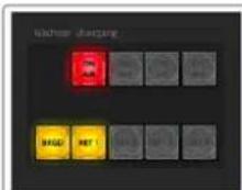 Blackmagic Design ATEM 2 - Beispiel 1 - 5