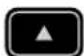 Blackmagic Design ATEM 2 - Diafragma - 1