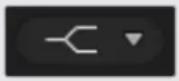 Blackmagic Design ATEM 2 - Filtres de bande - 1