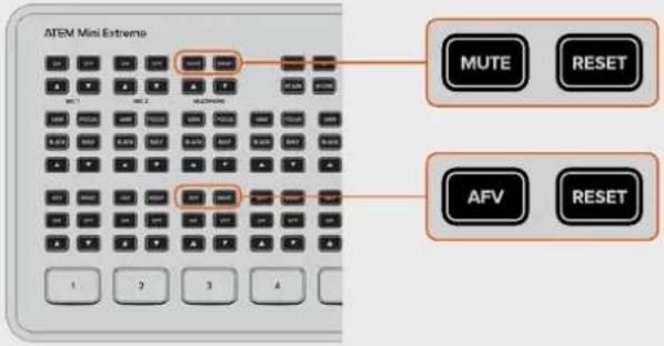 Blackmagic Design ATEM 2 - On OFF - 4