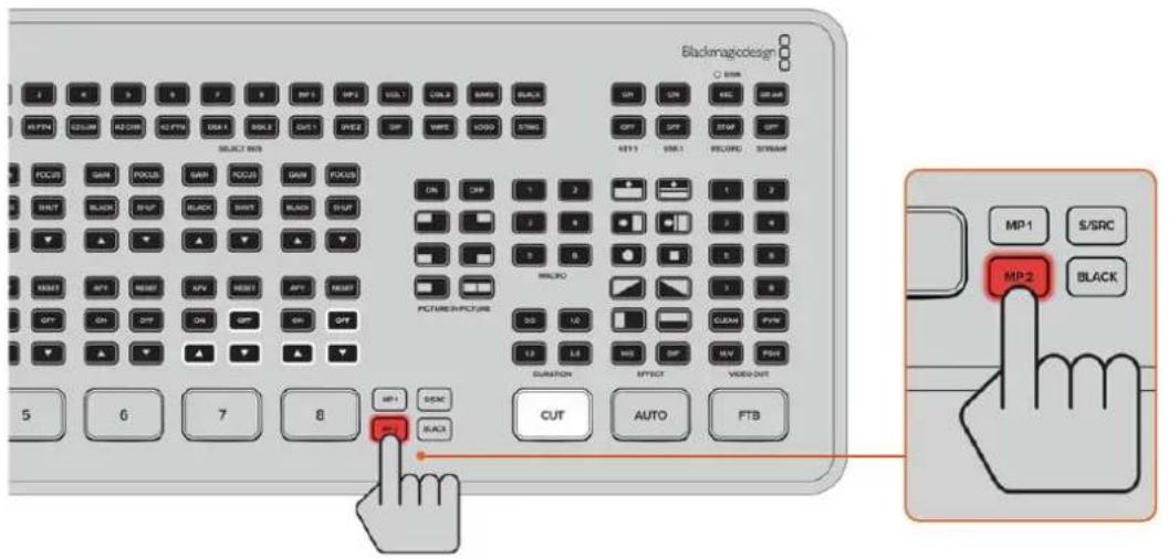 Blackmagicdesign MP1 S/SRC MP2 BLACK AUTO FTB 5 6 7 8 MP1 SEAC BLACK CUT AUTO FTB SELECT INS FOR FOR FOR FOR FOR FOR FOR FOR FOR FOR FOR FOR FOR FOR FOR FOR FOR FOR FOR FOR FOR FOR FOR FOR FOR FOR FOR FOR FOR FOR FOR FOR FOR FOR FOR FOR FOR FOR FOR FOR FOR FOR FOR FOR FOR FOR FOR FOR FOR FOR For FOR FOR FOR FOR FOR FOR FOR FOR FOR FOR FOR FOR FOR FOR FOR FOR FOR FOR FOR FOR FOR FOR FOR FOR FOR FOR FOR FOR FOR FOR FOR FOR FOR FOR FOR FOR FOR FOR FOR FOR FOR FOR FOR FOR FOR FOR FOR FOR FOR IF113 000.1 000.1 000.1 000.1 000.1 000.1 000.1 000.1 000.1 000.1 000.1 000.1 000.1 000.1 000.1 000.1 000.1 00