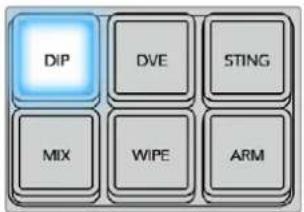 DIP DVE STING MIX WIPE ARM