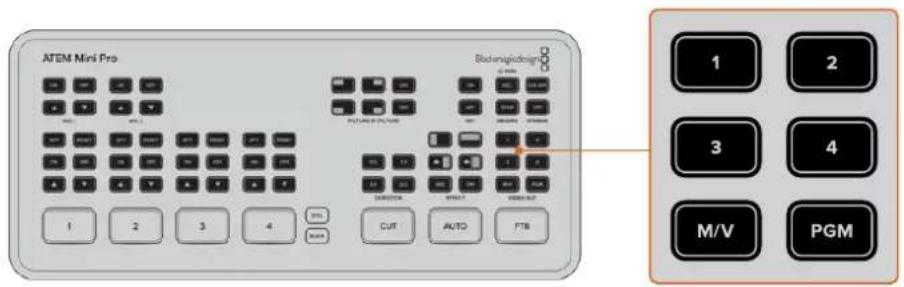 ATEM Mini Pro Baderugiclozign 1 2 3 4 5 6 7 8 9 10 11 12 13 14 15 16 17 18 19 20 21 22 23 24 25 26 27 28 29 30 31 32 33 34 35 36 37 38 39 40 41 42 43 44 45 46 47 48 49 50 51 52 53 54 55 56 57 58 59 60 61 62 63 64 65 66 67 68 69 70 71 72 73 74 75 76 77 78 79 80 81 82 83 84 85 86 87 88 89 90 91 92 93 94 95 96 97 98 99 100