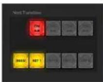 Blackmagic Design ATEM 2 - Example 3 - 1