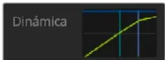 Blackmagic Design ATEM 2 - Procesadores de dinámica - 1