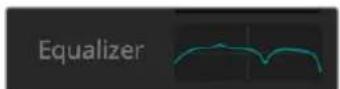 Blackmagic Design ATEM 2 - Der parametrische Equalizer - 1