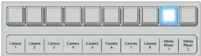 Blackmagic Design ATEM 2 - Effectuer une transition wipe avec un ATEM 1 m/e advanced panel : - 3