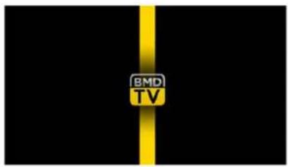 BMD TV