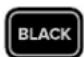 Blackmagic Design ATEM 2 - Negro - 1