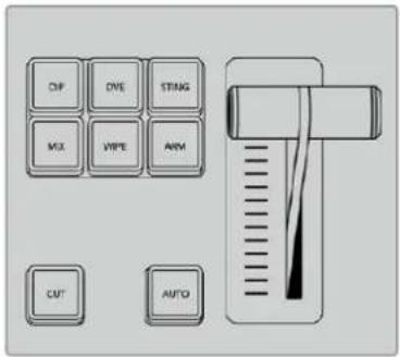 CIP OVE STRING MIX WRITE ARM CUT AUTO
