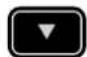 Blackmagic Design ATEM 2 - Blende - 2