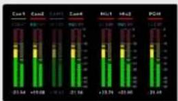 Blackmagic Design ATEM 2 - Recording View - 1