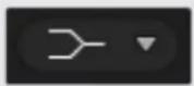 Blackmagic Design ATEM 2 - Bell High Shelf Low Shelf - 3