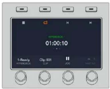 HYPERECK 01:00:10 1-Ready Clip 001 HYPERECK CLIP JOO START