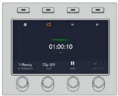 HYPERECK 01:00:10 1-Ready Clip 001 JOG