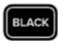 Blackmagic Design ATEM 2 - ブラック - 1
