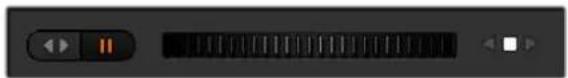 Blackmagic Design ATEM 2 - ATEM Software ControlでHyperDeckをコントロール - 2