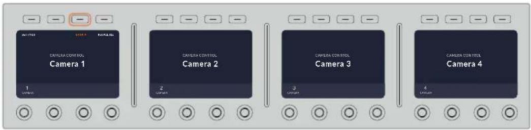 CAMERA CONTROL Camera 1 1 CAMERA CAMERA CONTROL Camera 2 2 CAMERA CAMERA CONTROL Camera 3 3 CAMERA CAMERA CONTROL Camera 4 4 CAMERA CONTROL CAMERA 1 CAMERA CONTROL CAMERA 2 CAMERA CONTROL CAMERA 3 CAMERA CONTROL CAMERA 4