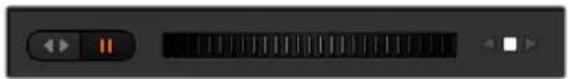 Blackmagic Design ATEM 2 - Contrôler des hyperdecks avec le logiciel ATEM - 2